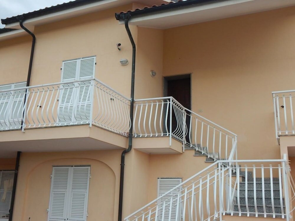 Фото Agriturismo Nonna Mery