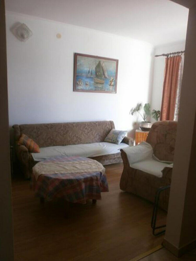 Фото Paradise Beach