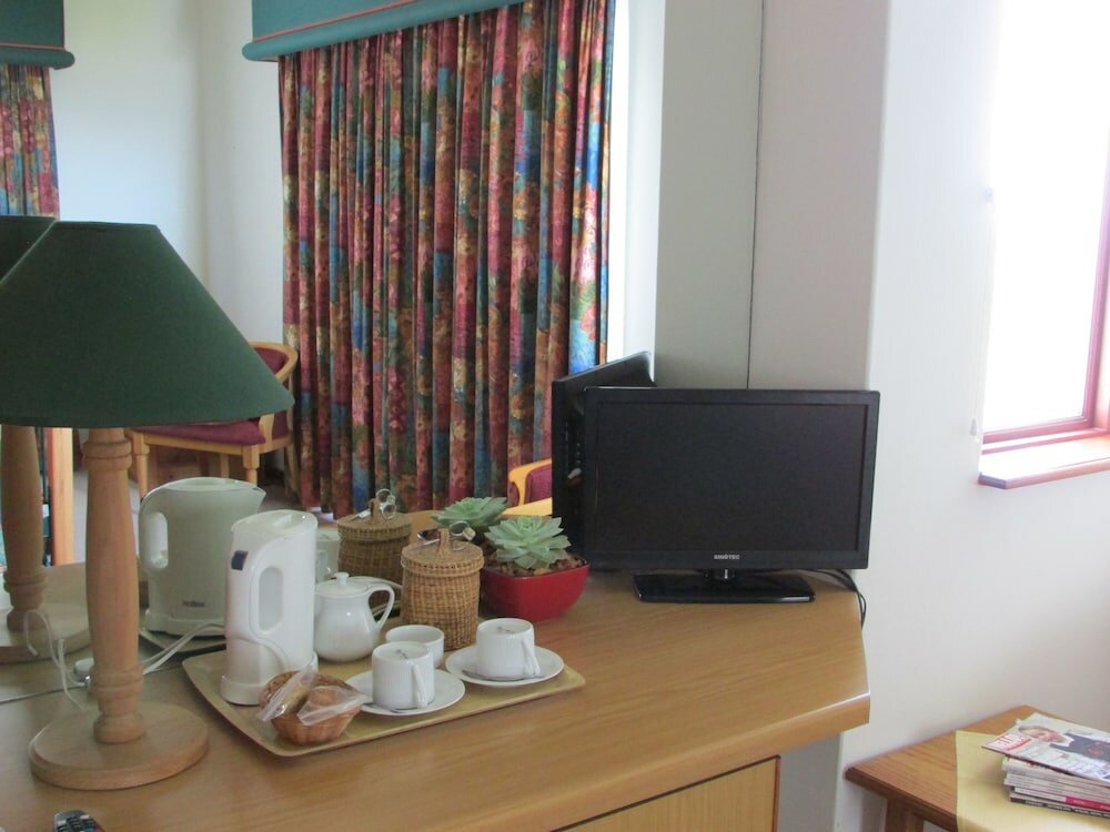 Фото Melkhoutkloof Guest House