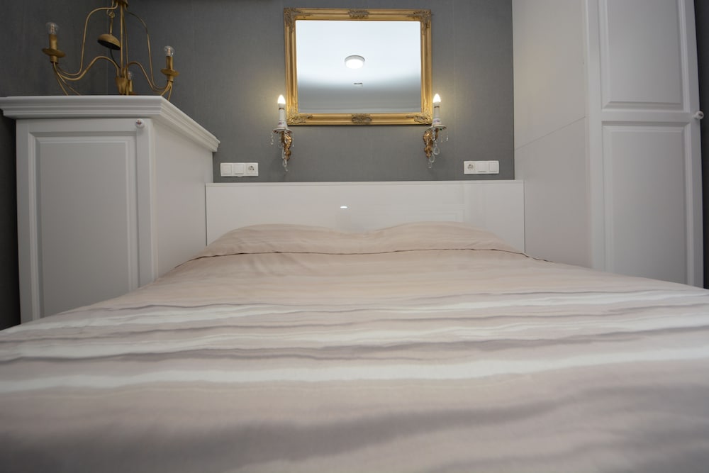 Фото Best of Bascarsija