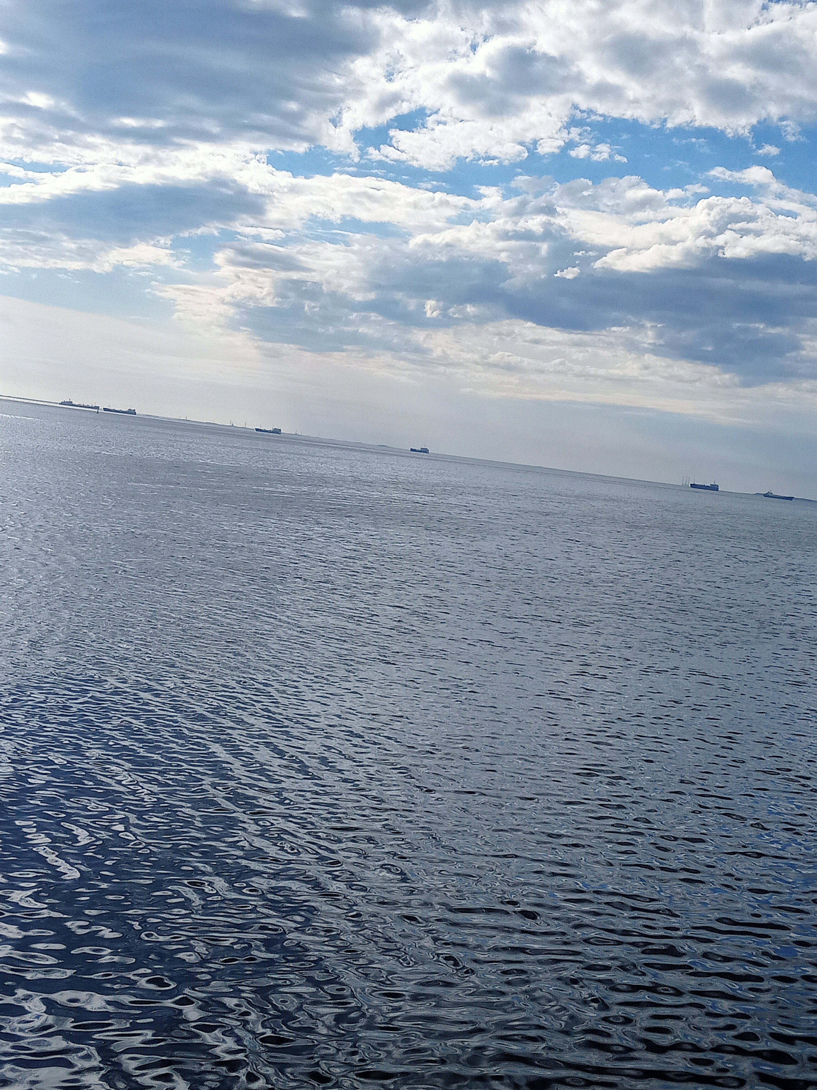 Фото Сахил Баку