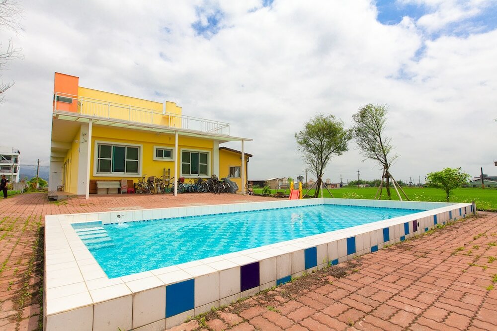 Фото Dream Forest