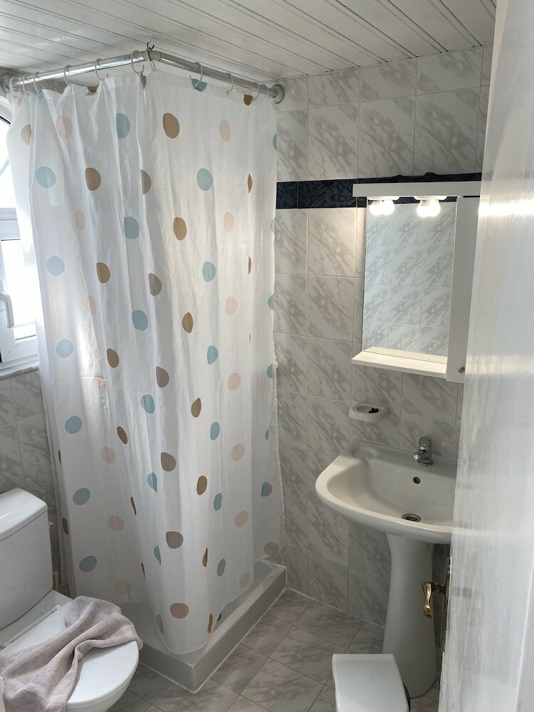 Фото Villa Doris