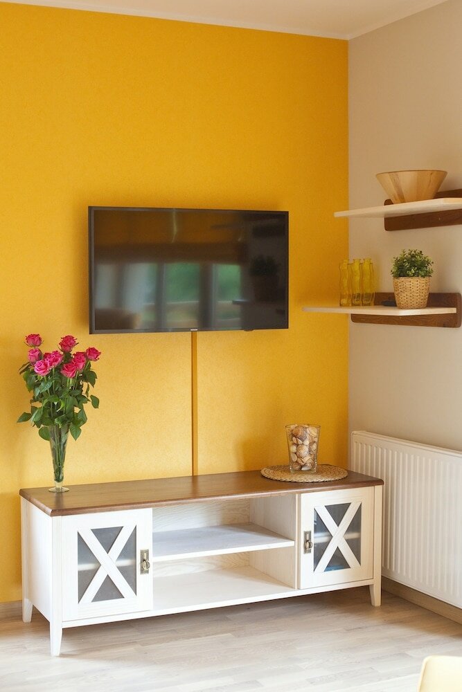 Фото Apartamenty Mi Casa Holidays