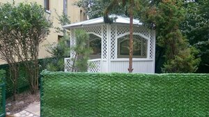 Гостиница Best of Bascarsija