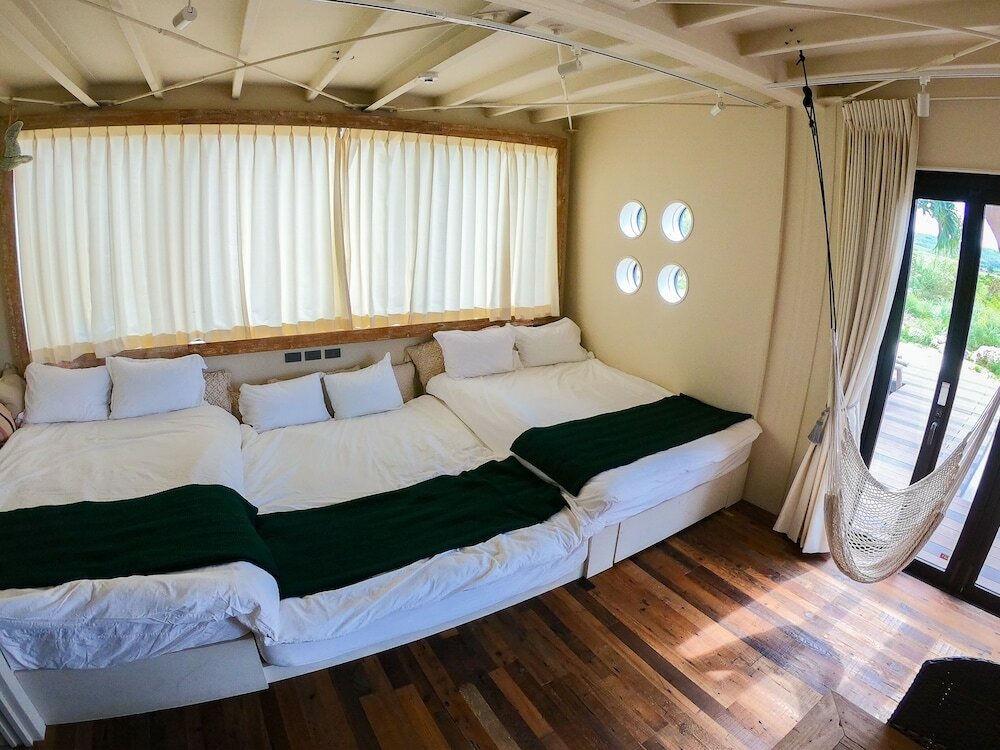 Фото Dot Cottage Imgya Terrace 88rezo