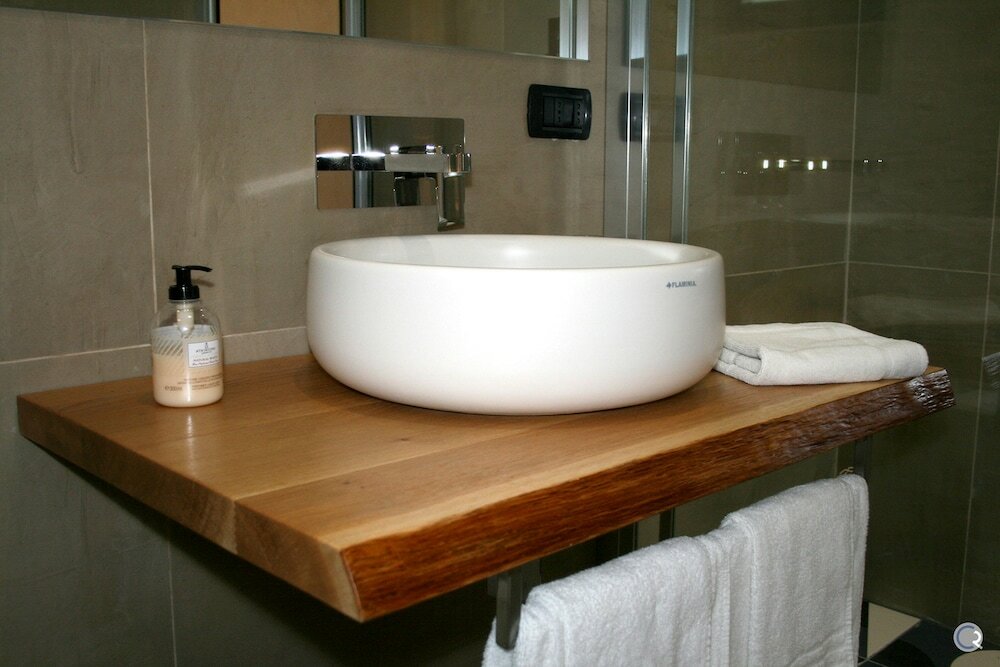 Фото Punta Bianca Suite&Home Experience