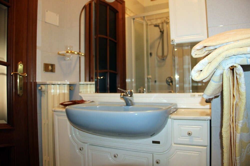 Фото Agriturismo Nonna Mery