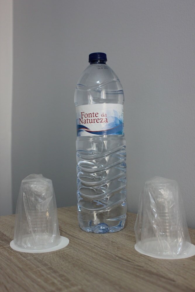 Фото O Elétrico Guesthouse