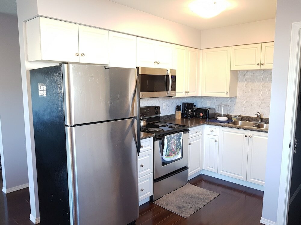 Фото Sarla Villa