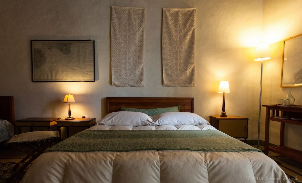 Фото Piazza San Pantaleo