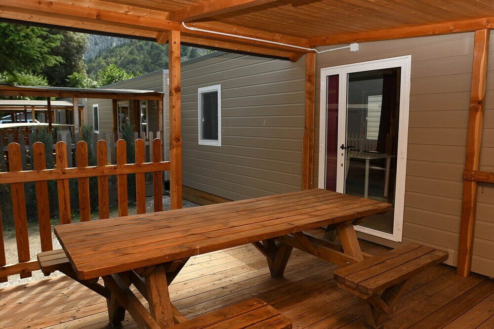 Фото Camping Zoo