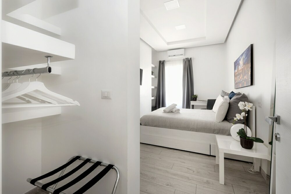 Фото Maison Piazza Cavour