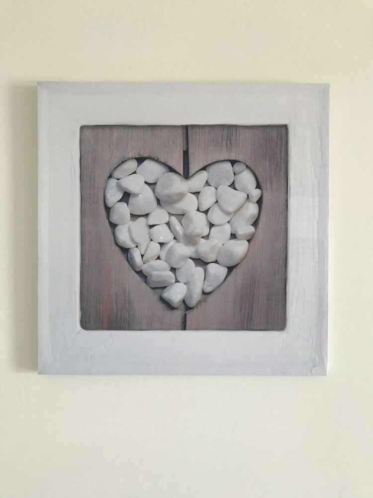 Фото Highcliffe Hotel