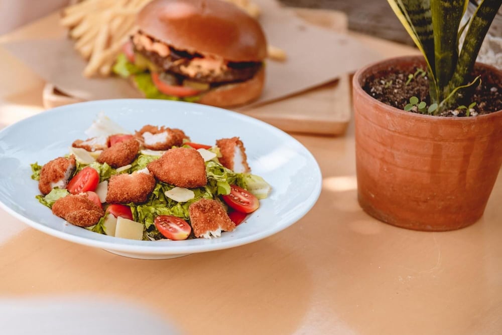 Фото Iphigenia Mythic Retreat