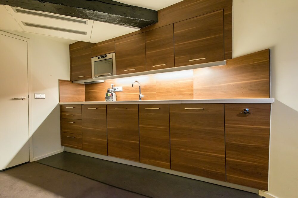 Фото Hapimag Resort Amsterdam