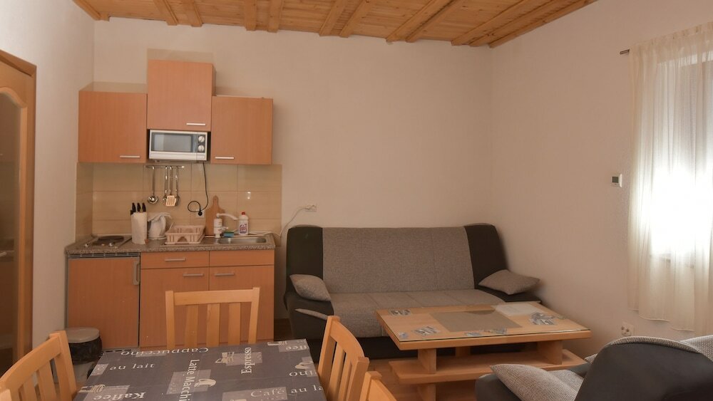 Фото Villa Deja Jahorina