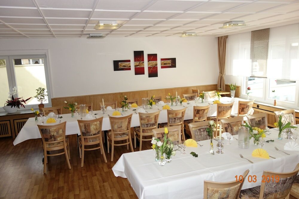 Фото Hotel Wiedenhof