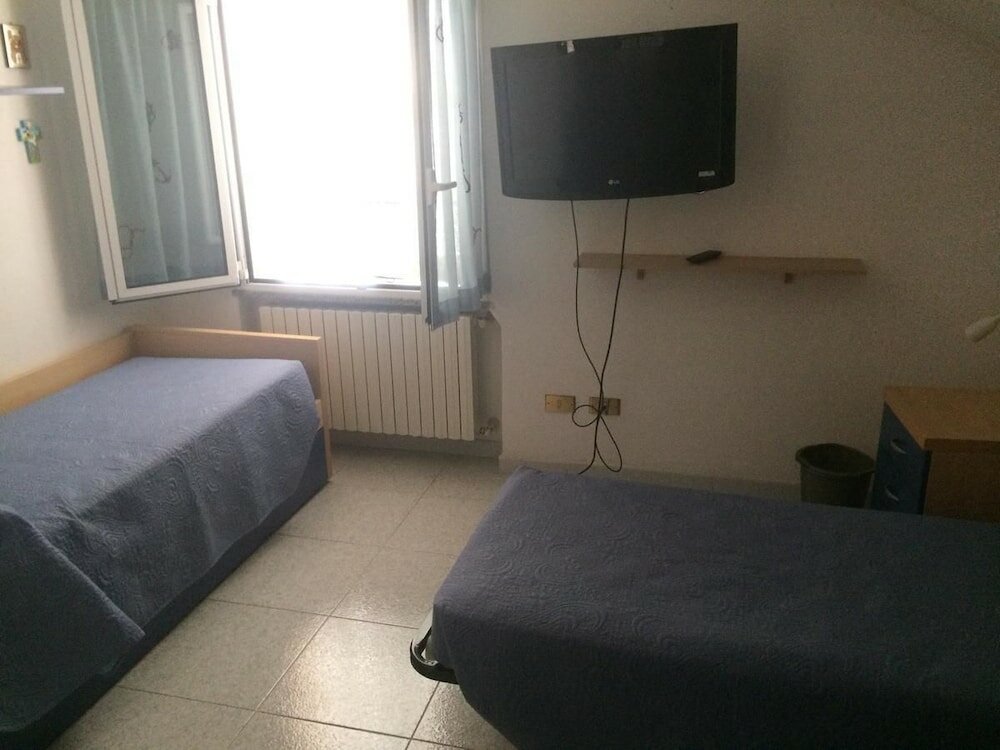 Фото Agriturismo Nonna Mery