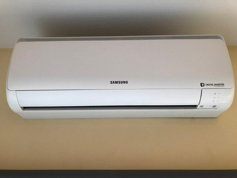 Фото Mercado Centro Histórico Arriola