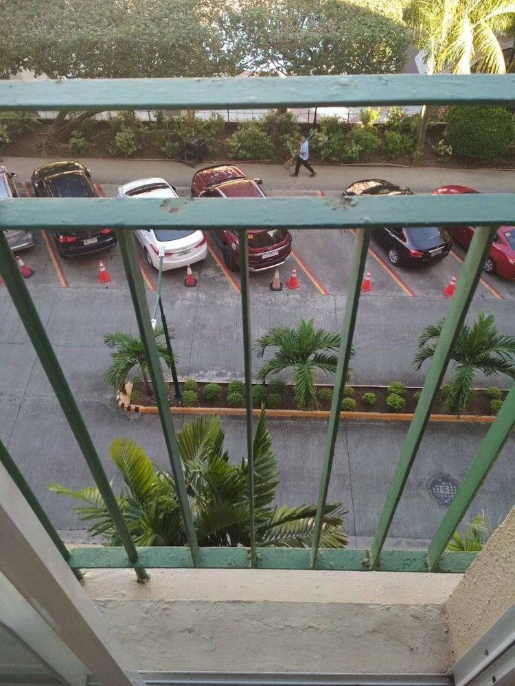 Фото Petz Blossoms Chateau