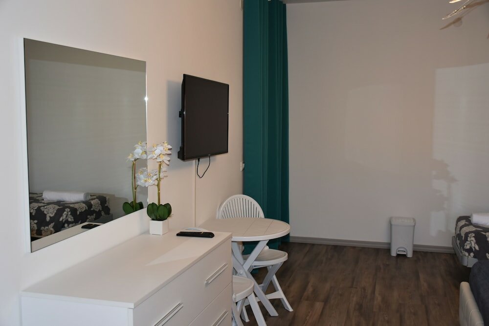 Фото Venice Popular Apartment