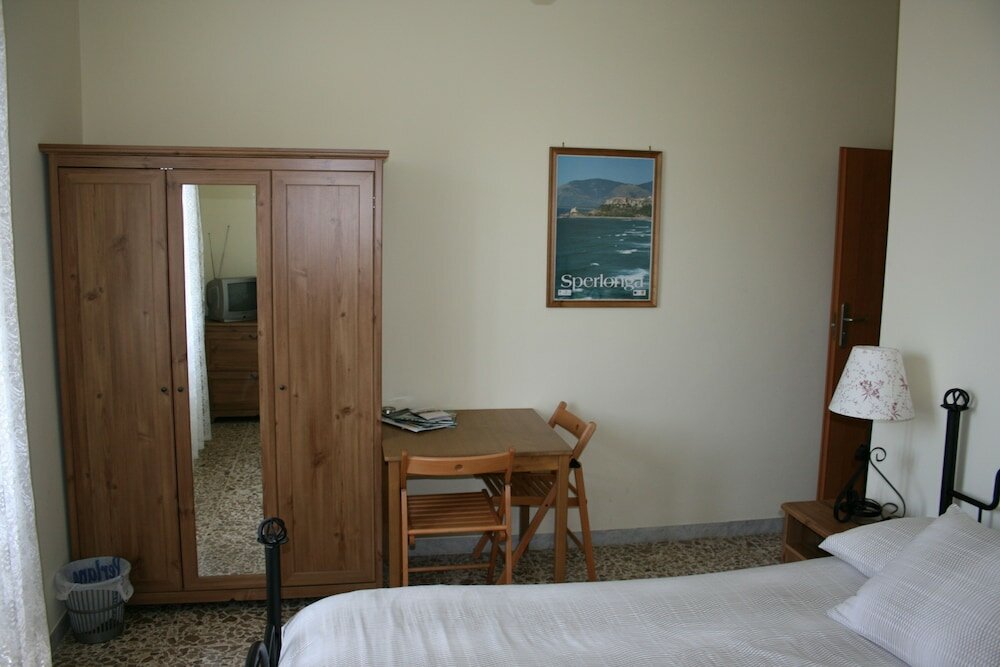 Фото Bed and Breakfast Elisa