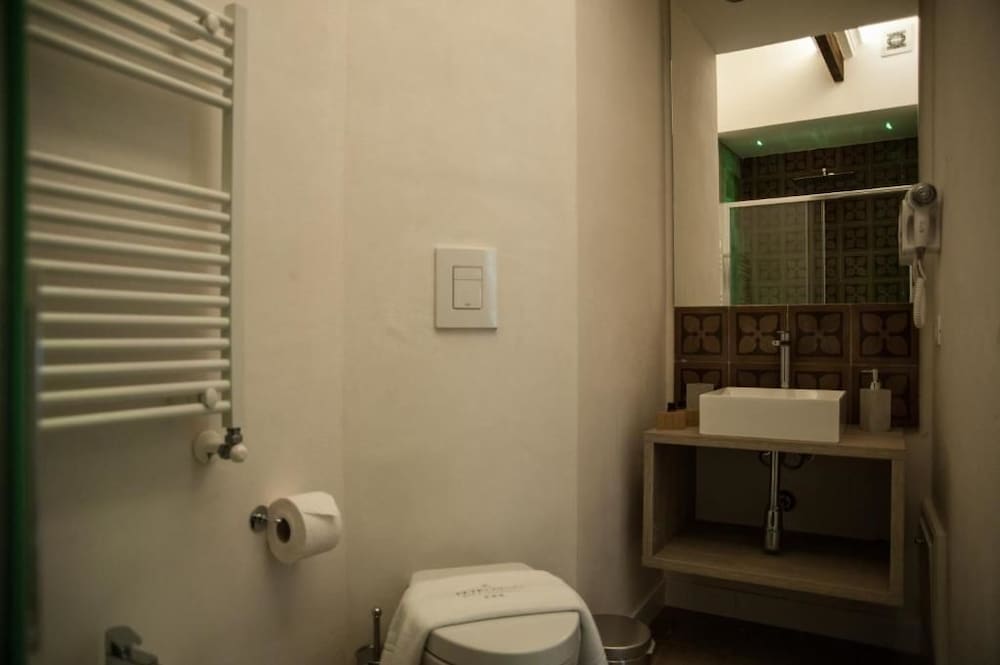 Фото Affittacamere Petrosino