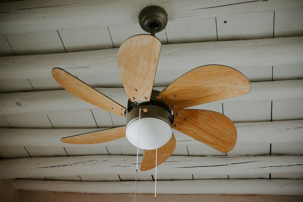 Фото The Veranda of Gavrion - Premium Cycladic House