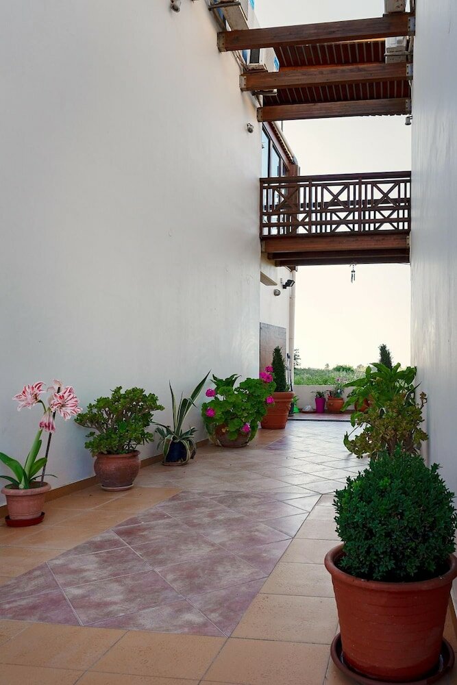 Фото Giovanni Mare