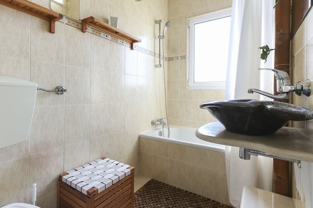 Фото Red Almirante by Homing