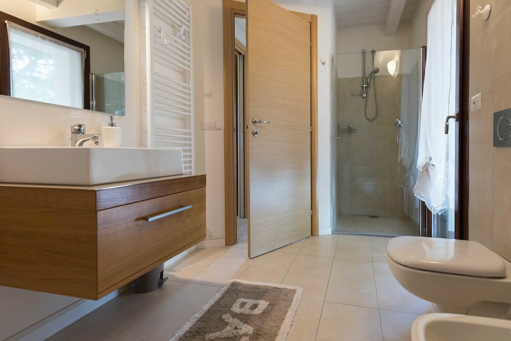 Фото Tasso Apartments