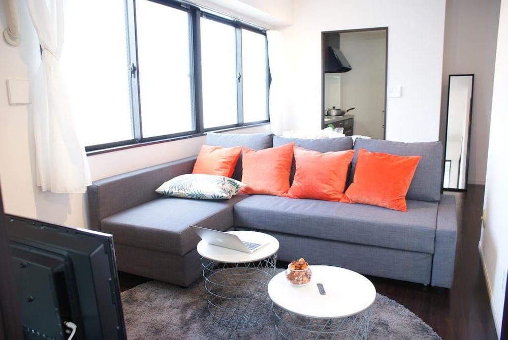 Фото Bonfire Plus 47-2