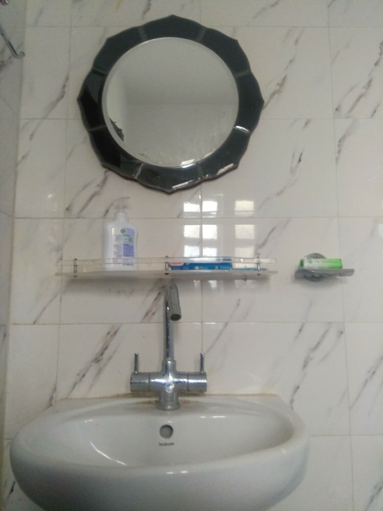 Фото Hidden Leaf Bed and Breakfast