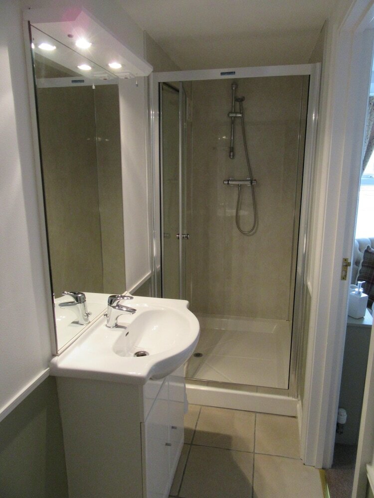 Фото Melin Pandy