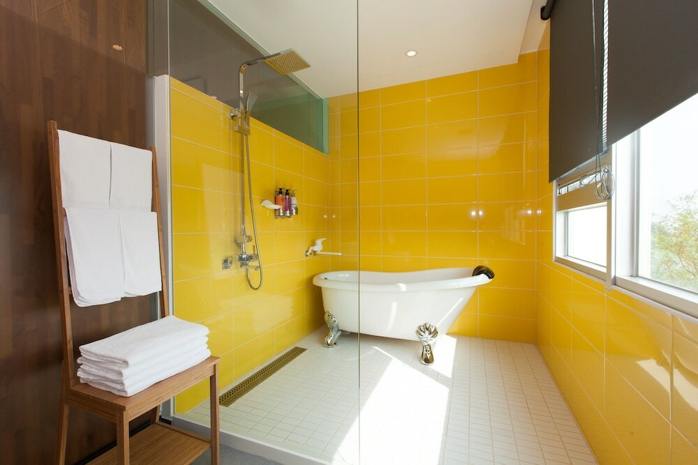 Фото Dream Forest