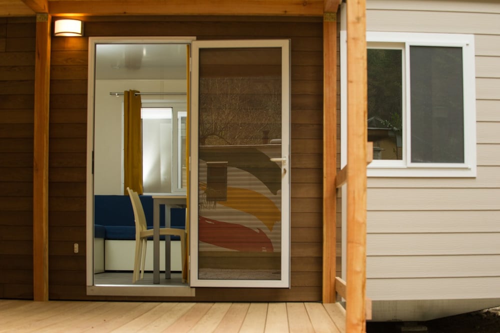 Фото Camping Zoo