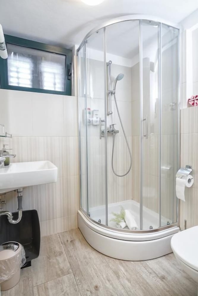 Фото Villa Apartment Cambi