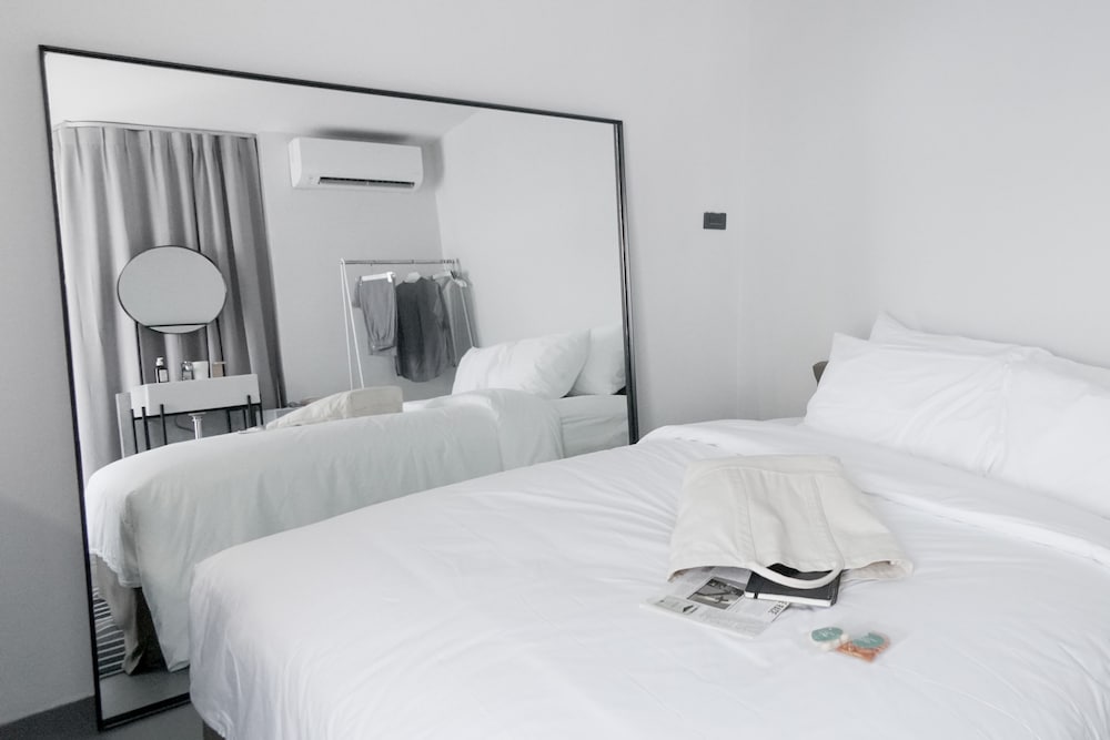 Фото Chocolate Box Mint