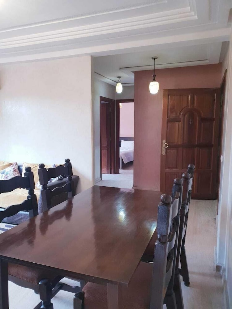 Фото Lina Central Appart