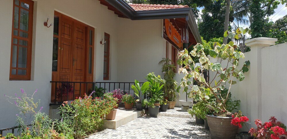 Фото Windy Ridge Kandy