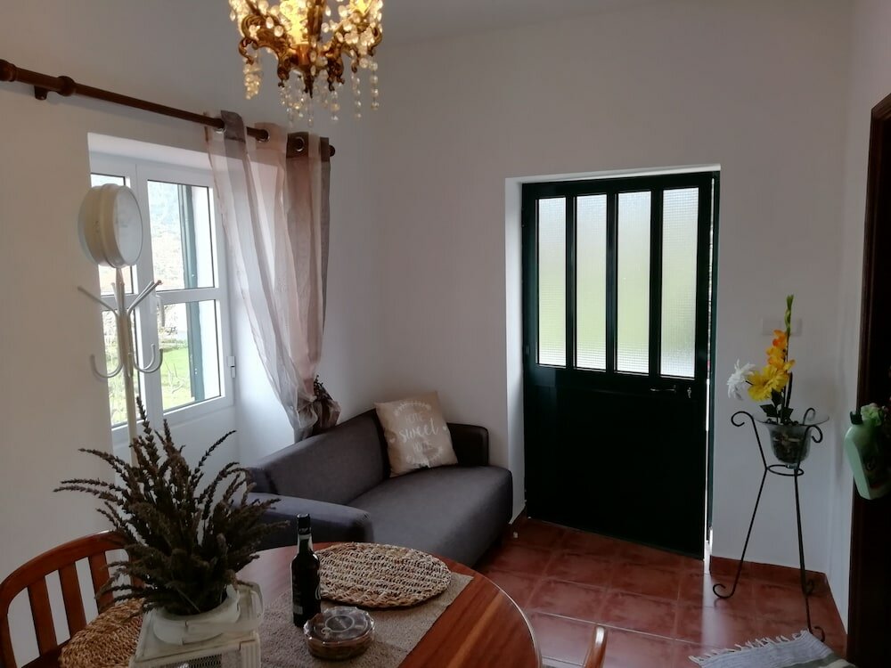 Фото Grannys Farm