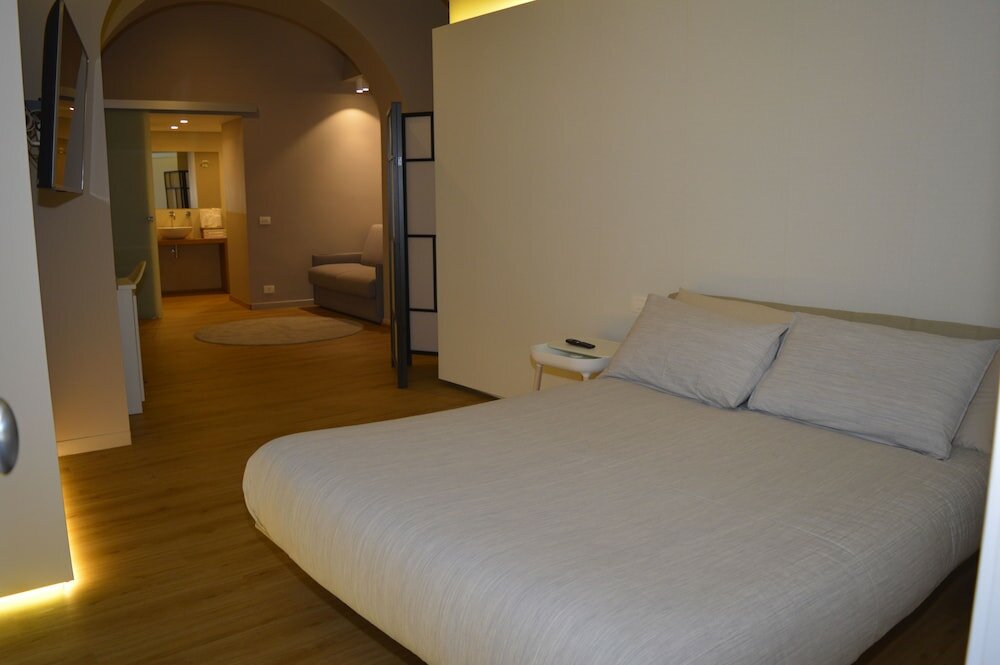 Фото B&b Principe