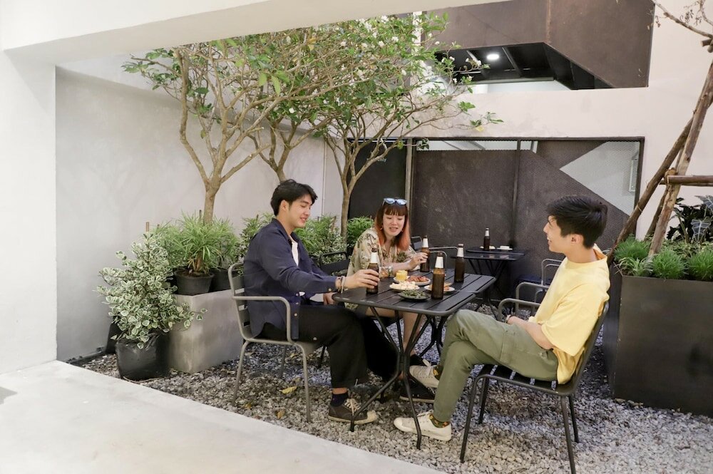 Фото Chocolate Box Mint