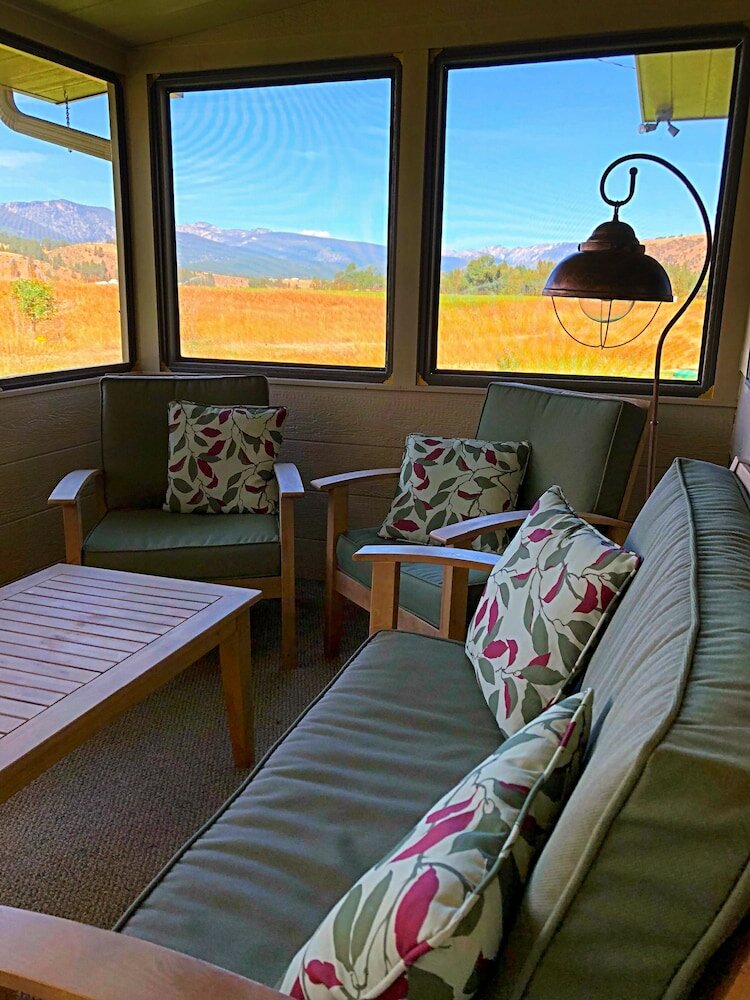 Фото Hannon House