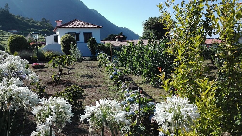 Фото Grannys Farm