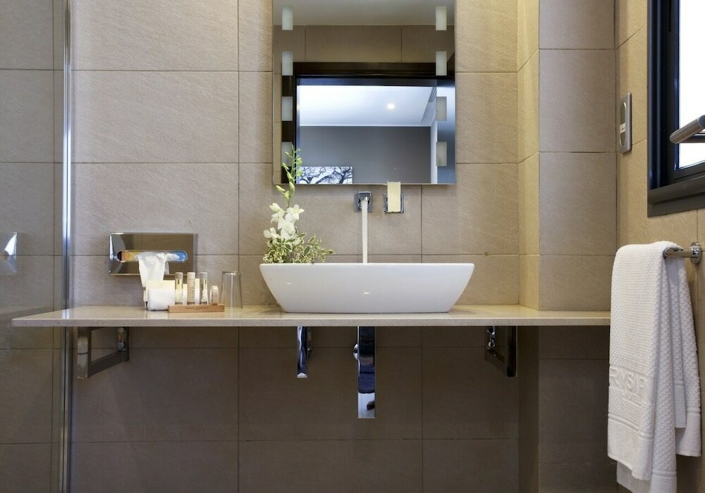 Фото Rysara Hotel