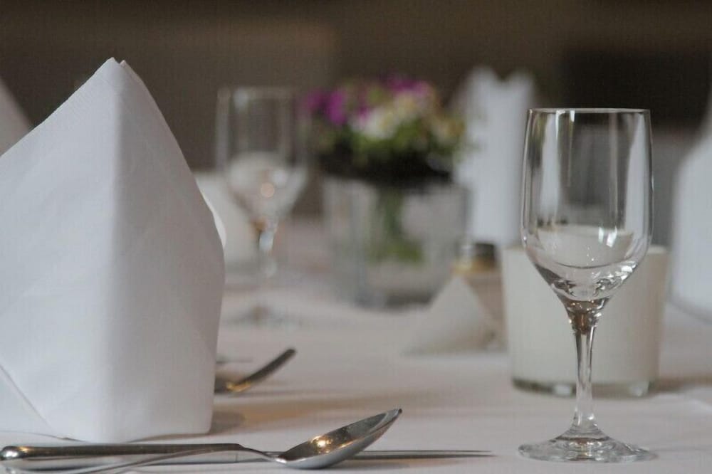 Фото Gasthaus Nobel Moordeich