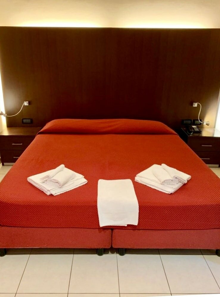 Фото Residence Domus