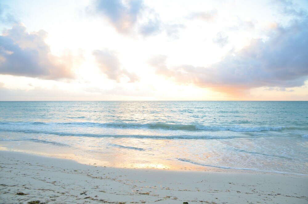 Фото Мини-отель Paje joschS